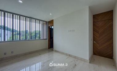 Casa en Venta en Coto en Colinas de San Javier