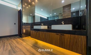 Casa en Venta en Coto en Colinas de San Javier