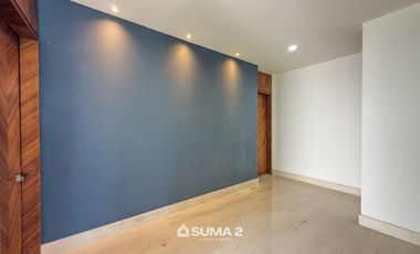 Casa en Venta en Coto en Colinas de San Javier