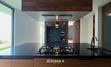 Casa en Venta en Coto en Colinas de San Javier