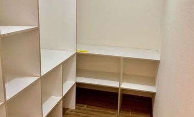 OPORTUNIDAD CASA NUEVA VALLES DE PEÑAFLOR