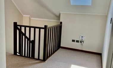 OPORTUNIDAD CASA NUEVA VALLES DE PEÑAFLOR