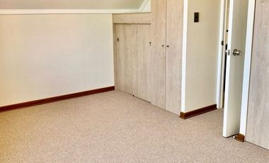 OPORTUNIDAD CASA NUEVA VALLES DE PEÑAFLOR