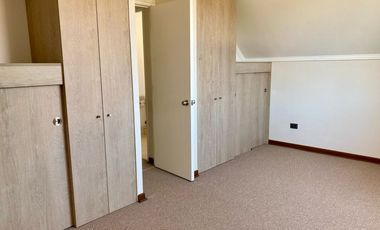 OPORTUNIDAD CASA NUEVA VALLES DE PEÑAFLOR