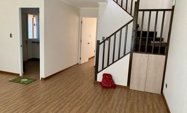 OPORTUNIDAD CASA NUEVA VALLES DE PEÑAFLOR