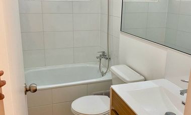 OPORTUNIDAD CASA NUEVA VALLES DE PEÑAFLOR