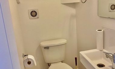 OPORTUNIDAD CASA NUEVA VALLES DE PEÑAFLOR