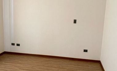 OPORTUNIDAD CASA NUEVA VALLES DE PEÑAFLOR