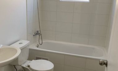 OPORTUNIDAD CASA NUEVA VALLES DE PEÑAFLOR