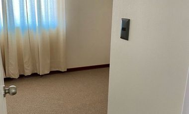 OPORTUNIDAD CASA NUEVA VALLES DE PEÑAFLOR