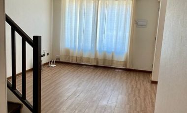 OPORTUNIDAD CASA NUEVA VALLES DE PEÑAFLOR