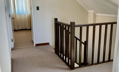 OPORTUNIDAD CASA NUEVA VALLES DE PEÑAFLOR