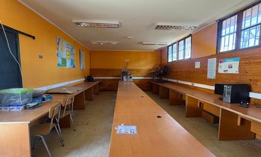 OPORTUNIDAD TERRENO COMERCIAL 1000 M2 EN QUILPUE