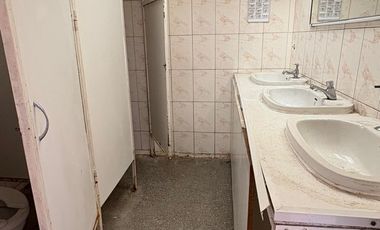 TERRENO COMERCIAL 1000 M2 EN QUILPUE