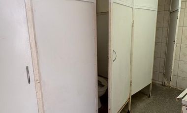 TERRENO COMERCIAL 1000 M2 EN QUILPUE