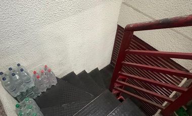 MINIMARKET CON COMIDA AL PASO, CLIENTELA FIDELIZADA