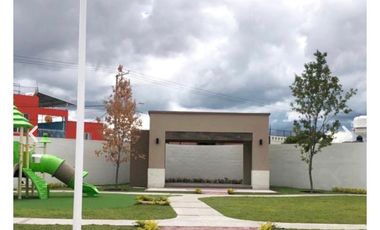 Hacienda el Cóbano Modelo “Nuevo Sur”