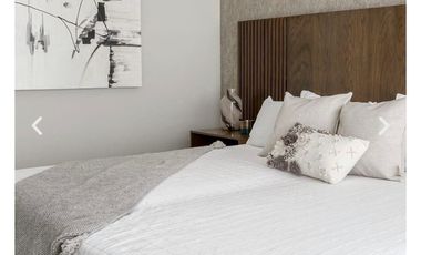 Hacienda el Cóbano Modelo “Nuevo Sur”