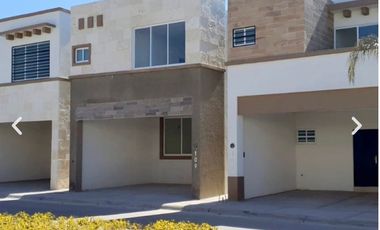 Hacienda el Cóbano Modelo “Nuevo Sur”