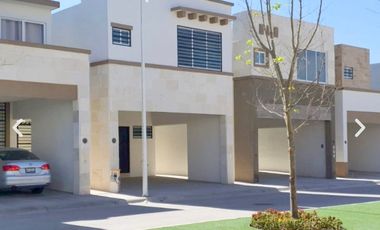 Hacienda el Cóbano Modelo “Nuevo Sur”