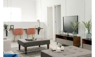 Hacienda el Cóbano Modelo “Nuevo Sur”