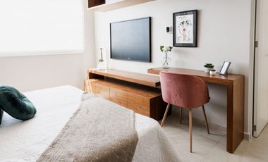 Hacienda el Cóbano Modelo “Nuevo Sur”