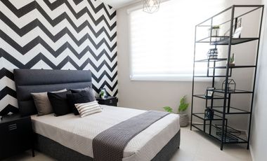 Hacienda el Cóbano Modelo “Nuevo Sur”