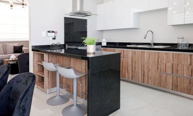 Hacienda el Cóbano Modelo “Nuevo Sur”