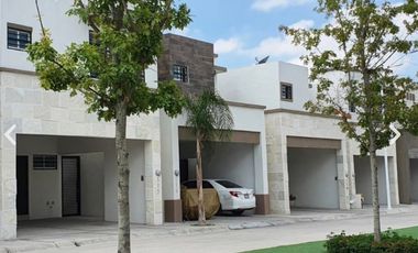 Hacienda el Cóbano Modelo “Nuevo Sur”