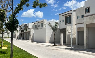 Hacienda el Cóbano Modelo “Nuevo Sur”