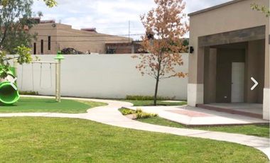 Hacienda el Cóbano Modelo “Nuevo Sur”