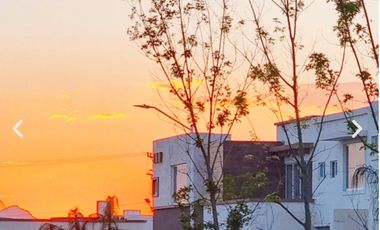 Hacienda el Cóbano Modelo “Nuevo Sur”