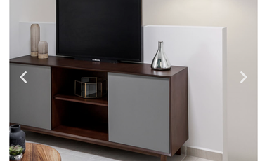 Hacienda el Cóbano Modelo “Nuevo Sur”