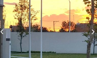 Hacienda el Cóbano Modelo “Nuevo Sur”