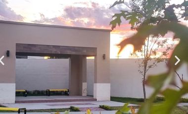 Hacienda el Cóbano Modelo “Nuevo Sur”