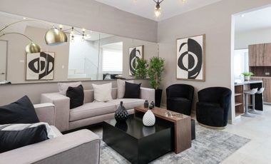 Hacienda el Cóbano Modelo “Nuevo Sur”