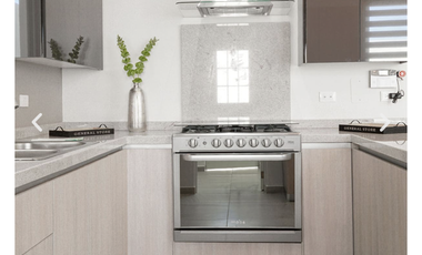 Hacienda el Cóbano Modelo “Nuevo Sur”