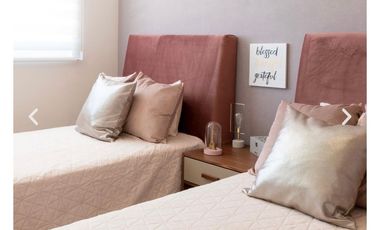 Hacienda el Cóbano Modelo “Nuevo Sur”