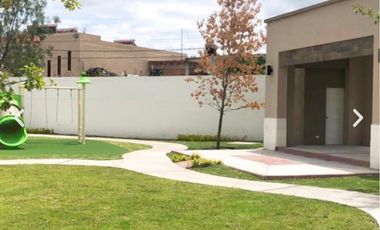 Hacienda el Cóbano Modelo “Nuevo Sur”