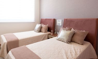 Hacienda el Cóbano Modelo “Nuevo Sur”