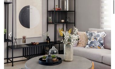 Hacienda el Cóbano Modelo “Nuevo Sur”