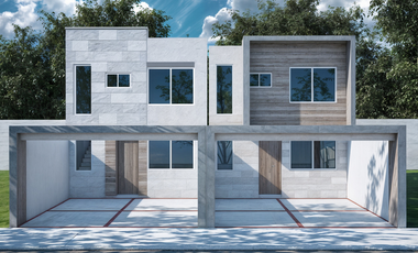 Hacienda el Cóbano Modelo “Nuevo Sur”