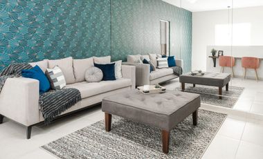 Hacienda el Cóbano Modelo “Nuevo Sur”