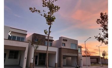 Hacienda el Cóbano Modelo “Nuevo Sur”