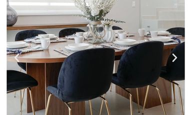 Hacienda el Cóbano Modelo “Nuevo Sur”