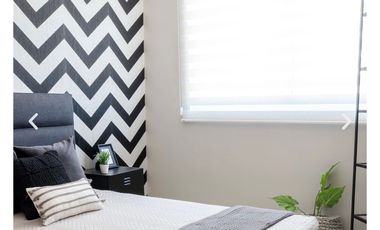 Hacienda el Cóbano Modelo “Nuevo Sur”