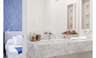 Hacienda el Cóbano Modelo “Nuevo Sur”