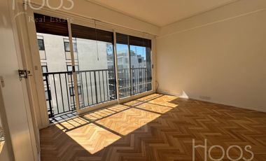 EXPECTACULAR PISO VISTA ABIERTA SEG/COCH. APTO CREDITO