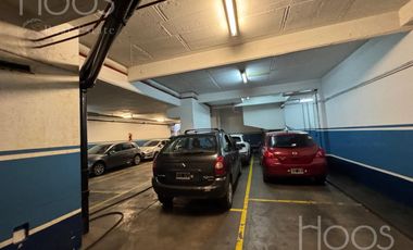 EXPECTACULAR PISO VISTA ABIERTA SEG/COCH. APTO CREDITO