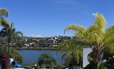 Oportunidad  CASA EN VENTA EN JURIQUILLA,EL FARO, la principal en planta baja